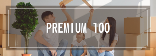 Premium100