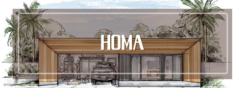 01.homa(500 × 180 px).png